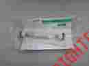 N208tp5215 214tp5115 Vydac 208tp C8 Column 150x2.1mm 5 P Stock 10155