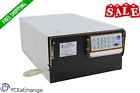 N2920020 Perkinelmer Perkin Elmer Series