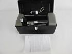 N305-0102 Perkin Elmer Lumina Lamp