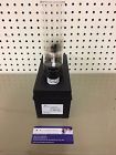 N305-0145 Mn Perkin Elmer Lumina