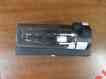 N305-0148 Sodium Hollow Cathode Lamp Aa Na Elmer Lumina Perkin
