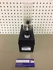 N305-0158 Pd Perkin Elmer Lumina
