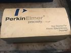 N305-0201 Perkinelmer Perkin Elmer Lumina Multi