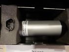 N305-0672 Perkin Elmer Nib Nosv Edl System Se Selenium Discharge Lamp