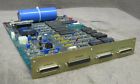 N519-9364 Perkin-elmer Tac Main System