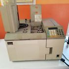 N611-9100 Perkin Elmer Autosystem Xl