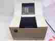 N8010100 Applied Biosystems 480 Dna Thermal Cycler