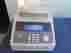 N8050400 Dual Well Interchangeable Block Applied Biosystems Geneamp Pcr System 9700 384