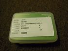 N8145012 Perkinelmer Perkin Elmer Nebulizer