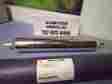 N930-1179 Perkinelmer New Perkin Elmer High Capacity Oxygen Trap P N