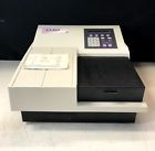 El-808 Na Bio-tek Instruments El808 Ultra