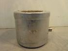 14478 Na Glas-col Heating Mantle