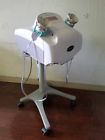 Naf100 Neomatrix Halo Naf Collection System Breast Milk Feeding Pump Stand