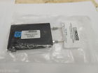 160061 Nan-75 Dionex Nano Calibrator Columns Cartridge Packings Lc