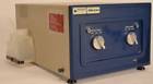 Nanolc-1d Eksigent Mds Sciex Binary
