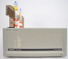 Nanolc-2d Eskigent Applied Biosystems Mdlc