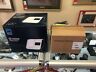 Nat-024 Alere Clinical Analyzer Abbot With Universal Printer