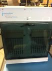 Nb729-361613 Innovadyne Technologies Nanodrop Express