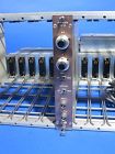 Nc-11 Harshaw Ortec Eg G
