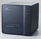 Nc-3000 Nucleocounter