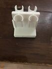 Nd1.7-1.32 Magnetic Beads Separator Rack For Ampure Made Ml Eppendorf Tubes