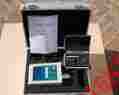 Ndj-5s Unbranded Lcd Digital Display Rotary Viscometer Viscosity Fluidimeter Tester Meter