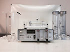 Nebulizer Control-5 Buxco Control 5