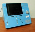 Neo2000 Neoprobe Gamma Detection System