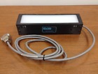 Bl-50x200-ho Nerlite - Part High Output