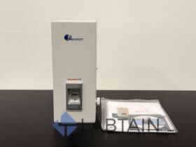 Nexcelom Bioscience Visionlb-004-0354 Nexecelom Cellometer K2 Fluorescent Cell Counter