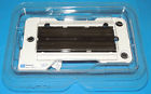 Nextseq Illumina New Flowcell 500-550