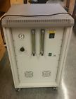 Ng20la Peak Scientific Instrument Nitrogen