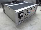 Stimulatornic-501a Nic-503 Nicolet Stimulator Amp Current Stim