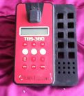 Tbs-380 Nice Turner Unit Fluorometer Bisosystems