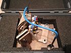 Nicolet Module Detector Dtgs Spectrometer Case 740