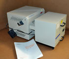 Nr-6500 Nir Ii 400 Rapid-content 6500 Foss Nirsystems 2500nm Spectrophotometer Analyzer