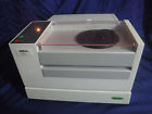 N-500 Nirflex Buchi Solids Ft-nir