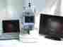 Nm-1000 Nidek Non-mydriatic Fundus Retinal Camera