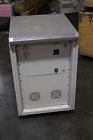 Nm30la Peak Industries Nitrogen Generator