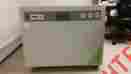 Nm32la Peak Scientific Nitrogen Generator