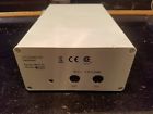 Nn-01-01 Ctc Analytics Ag Nn