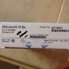 057093 No.057093 Dionex Onguard Ba Icc Cartridge Package Of 48 Product