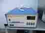 No-no2-nox Thermo Electron Model 42c High Level Gas Analyzer