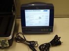 Node Seeker 800 Intramedical Imaging Gamma Tester Case