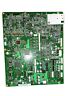 Pcno.3061 Nop Om-2 0509 Sysmex Hematology Analyzer System Board