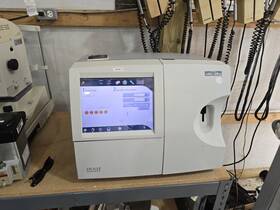 Nova Biomedical 42013 Stat Profile Phox Ultra Analyzer As Pictured Working