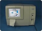 35942 Nova Biomedical Chemistry Analyzer Blood