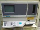 Nova Biomedical Stat Profile Calibrators Ulyra