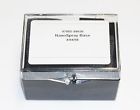 Nsi-1 Psi-1 Thermo Scientific Nanospray Base For Probe Tsq Ltq Mass Spectrometer