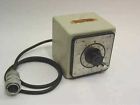 320-820294-006 Nuclear-chicago Sub-assembly Control